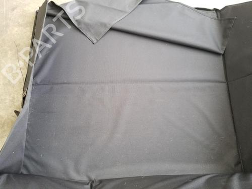 Luggage compartment floor DACIA DUSTER (HM_) 1.6 SCe 115 (HMM1) | BP28119988I33 - Image 4