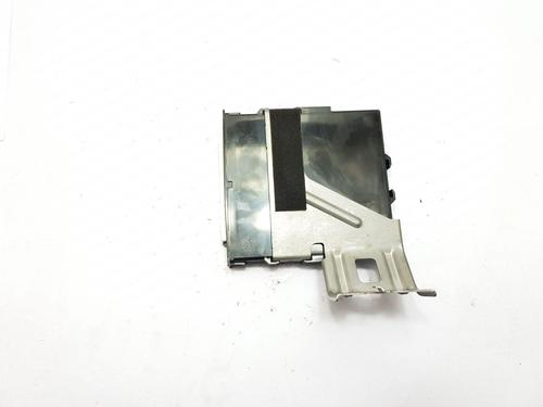 BP22680261O1 main image