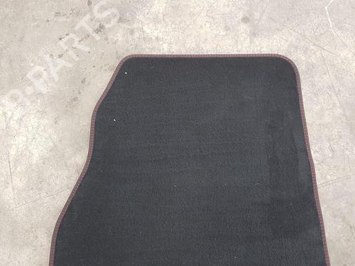 Andre FORD USA EDGE | BP27330535O1