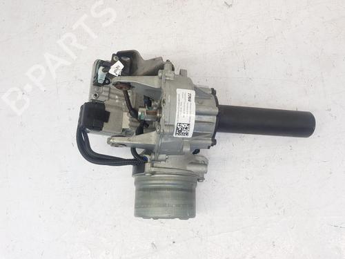 BP26185315M21 main image