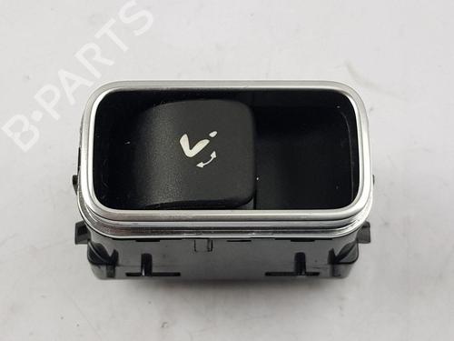 Used Other MERCEDES-BENZ GLS (X167) [2019-2025]  30045289