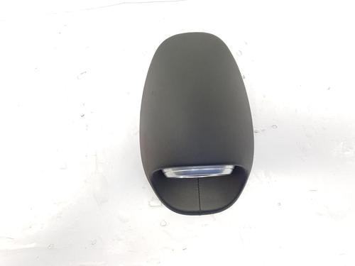 Used Display monitor PORSCHE CAYMAN (987) S 3.4 (295 hp) 28329717