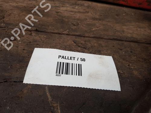 Right rear shock absorber SEAT LEON (5F1) 2.0 Cupra | BP22655717M19 