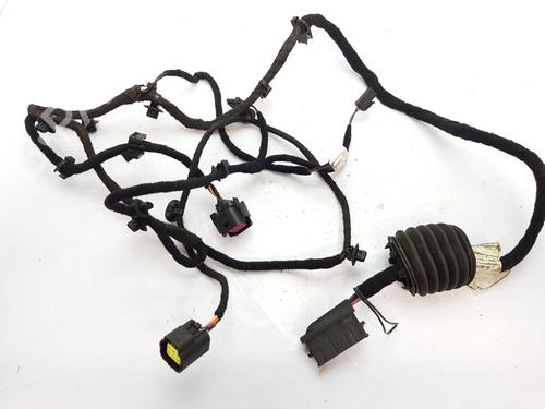 BP22662233E16 main image