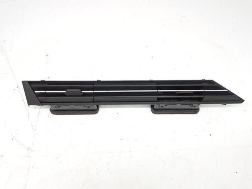 Kratka nawiewu OPEL ASTRA L (O5) 1.2 (FPHNSL, FPHNSR) BP22673248I21