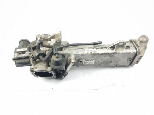 Used Egr VOLVO XC60 I SUV (156) D5 AWD (220 hp) 30445353