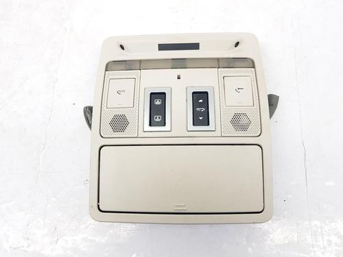 Used Interior roof light JAGUAR XF II (X260) 2.0 D (180 hp) 30713906