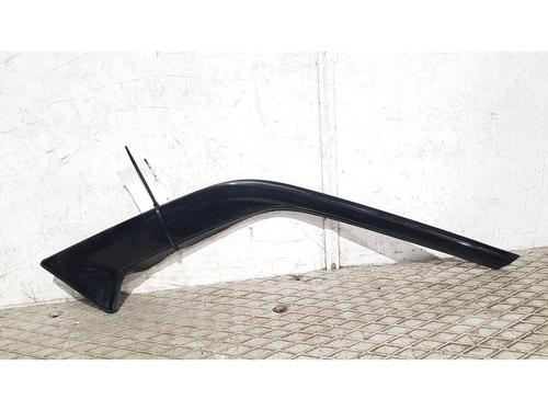Andre BMW XM (G09) XM All-wheel Drive | BP39170748O1 - Image 4