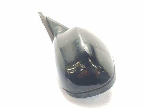 Retrovisor esquerdo BMW 3 (E90) 318 d | BP29957263C26 