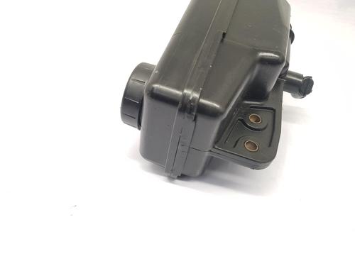 Power steering reservoir MCLAREN 570GT 3.8 | BP22663018M117 