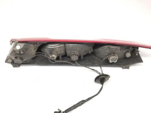 Højre baglygte FORD TOURNEO CONNECT / GRAND TOURNEO CONNECT V408 MPV  | BP28157851C35 