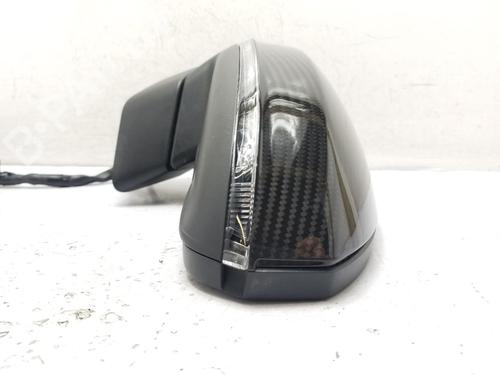 Left mirror AUDI R8 (4S3, 4SP) 5.2 FSI Plus quattro | BP22683487C26 