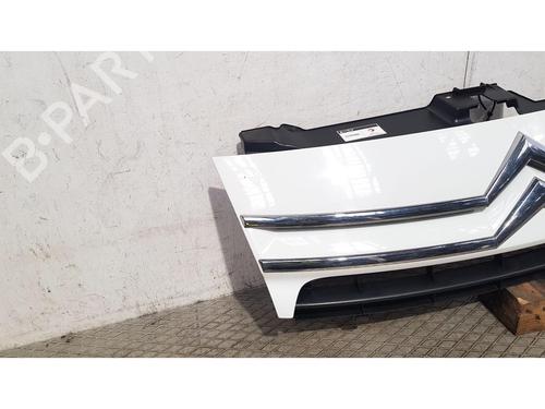 Grill CITROËN JUMPY II Van 1.6 HDi 90 16V | BP38557854C40 - Image 6
