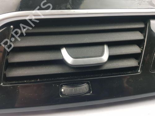 Air vent BMW 5 (G30, F90)  | BP26401086I21 