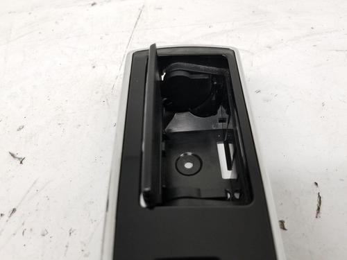 Other JAGUAR XJ (X351) 3.0 SDV6 | BP22667973O1