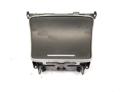 Used Ashtray Ashtray MERCEDES-BENZ C-CLASS Coupe (C205) C 200 EQ Boost (205.377) (184 hp) 35996438 35996438