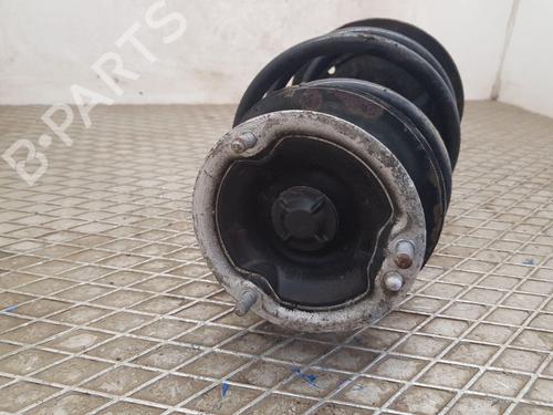 Left front shock absorber BMW X3 (E83) 2.0 d | BP28283798M16