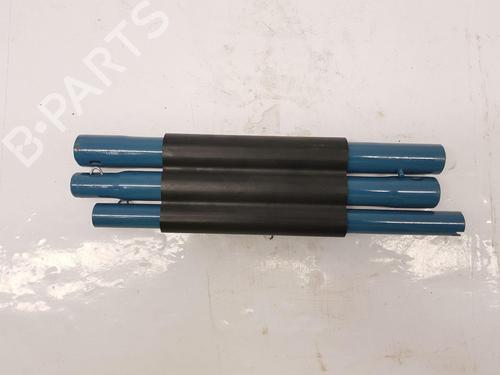 Jack Kit MERCEDES-BENZ SPRINTER 4-t Van (B907, B910) 416 CDI RWD (907.643, 907.645, 907.647) | BP31365634C119 