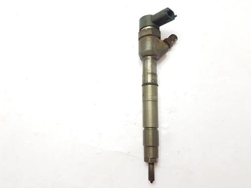 Injector HONDA ACCORD VII Tourer (CM, CN) 2.2 i-CTDi (CN2) | BP28175281M100 