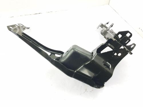 Right headlight support BMW 1 (F40) 118 i | BP29900558C156