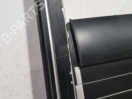 Other FORD RANGER (TKE) 3.2 TDCi 4x4 | BP23213260O1 