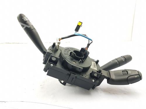 Ratstangsstang PEUGEOT 207 (WA_, WC_) 1.4 | BP29839671I23 