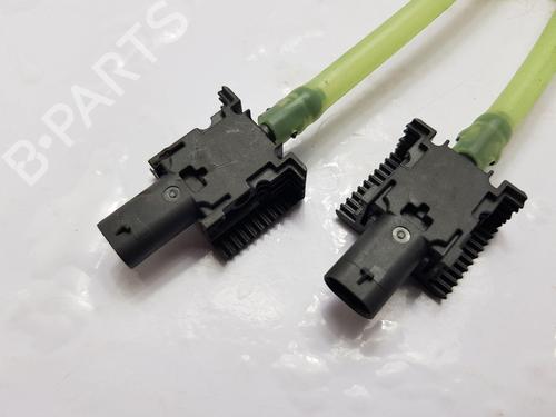 Electronic module BMW 2 Coupe (G42, G87) M2 | BP30045216M83 