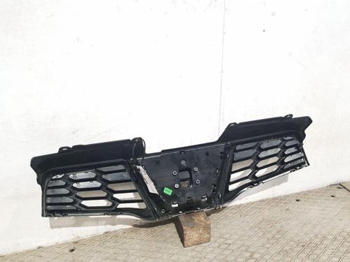 Grill NISSAN QASHQAI I (J10, NJ10) 1.6 | BP29984551C40