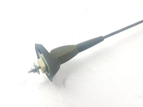 Antenna/Base RENAULT TRAFIC III Van (FG_) 1.6 dCi 120 (FGMB, FGMC) | BP26943306C140 