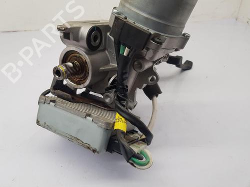 Steering column KIA CEE'D (JD) 1.6 CRDi 128 | BP35967085M21 - Image 7