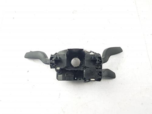 Steering column stalk AUDI A1 (8X1, 8XK) 1.4 TSI | BP40499219I23 - Image 6