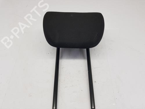 Headrest DACIA SANDERO II 1.0 SCe 75 (B8JC, B8JD, B8NC) | BP29755844I31 