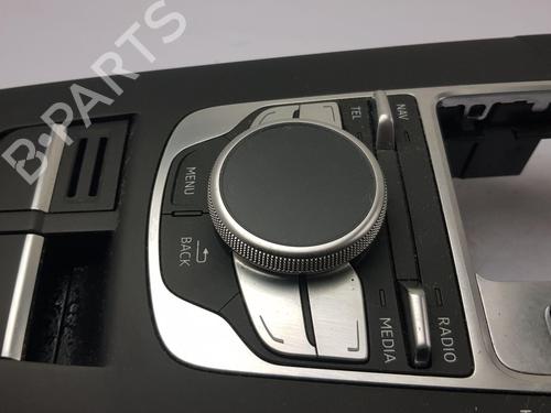 Switch AUDI A3 Sportback (8VA, 8VF) RS3 quattro | BP34331928I30  - Image 6