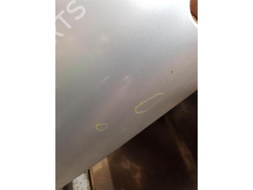 Left front fenders CITROËN BERLINGO MULTISPACE (B9) 1.6 HDi 90 | BP29984472C41