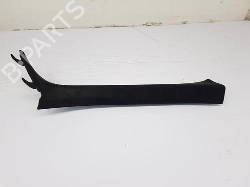 Other BMW 5 (G30, F90) | BP27305294O1 - Image 4