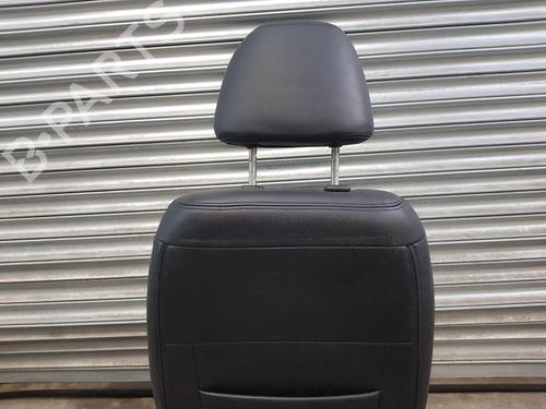 Right front seat MITSUBISHI L200 / TRITON (KA_T, KB_T) 2.5 DI-D 4WD (KB4T) | BP30923983C16