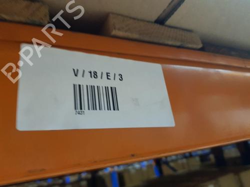 Other KIA CEE'D Hatchback (ED) 1.6 CRDi 115 | BP31663597O1