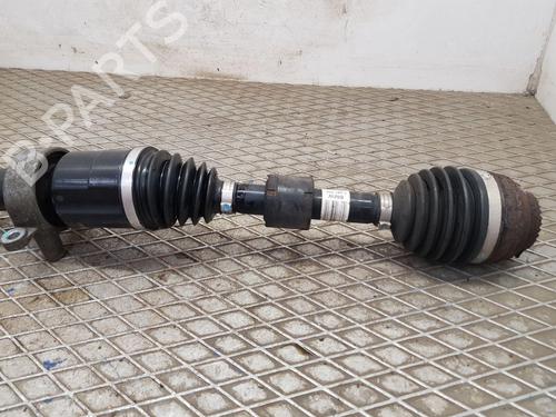Right front driveshaft MINI MINI Convertible (F57) Cooper S | BP28329614M39 