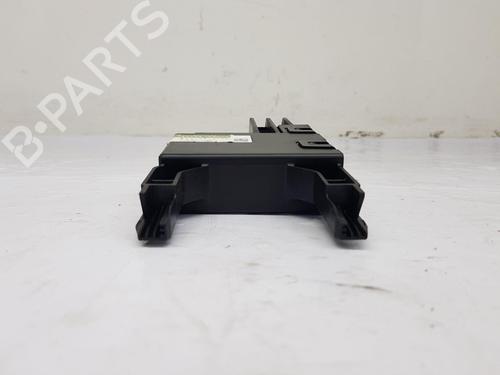 Electronic module TOYOTA IQ (_J1_) 1.0 (KGJ10_, KGJ10R) | BP29737958M83 