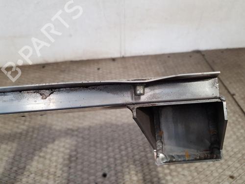 Subframe MCLAREN GT 4.0 | BP22677076M9 