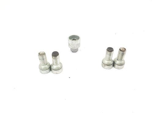 other-audi-a1-sportback-gba-2018-32375170 main image