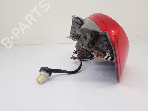 Left taillight SUZUKI CELERIO (LF) 1.0 (AVK310) | BP35772329C34  - Image 5