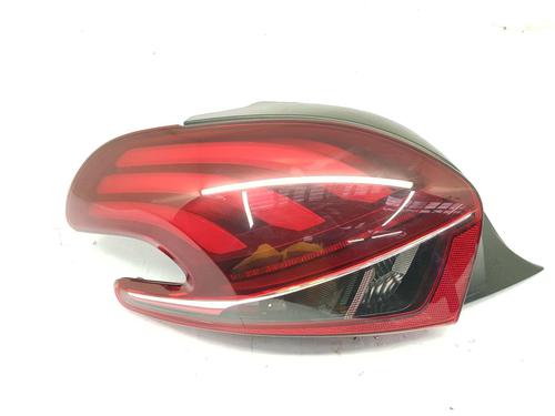 Used Left taillight Left taillight 33329800 33329800