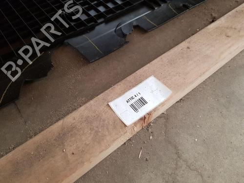 Other MCLAREN 570S 3.8 | BP28066894O1 