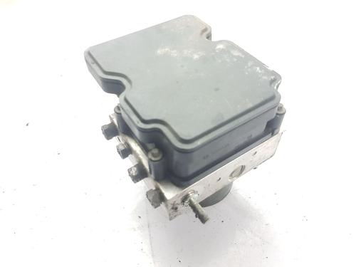 ABS pump VAUXHALL VIVARO C Van (K0) 1.5 | BP34639045M43  - Image 5