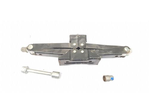 Jack Kit VAUXHALL VIVARO A Van (X83) 1.9 DTI | BP27330386C119 