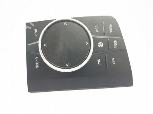 Switch BMW 1 (F40) 118 i | BP29900554I30 