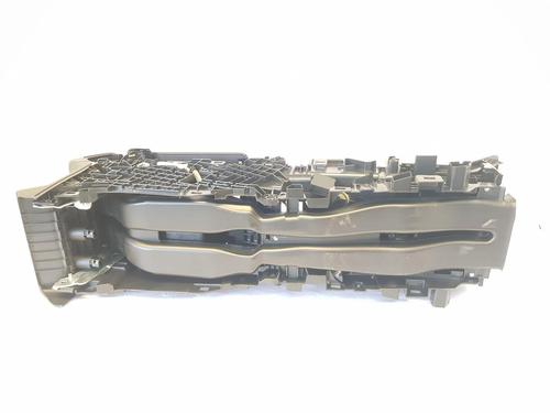 Armrest / Center console LAND ROVER RANGE ROVER VELAR (L560) 2.0 D200 MHEV 4x4 | BP34226442I20  - Image 13