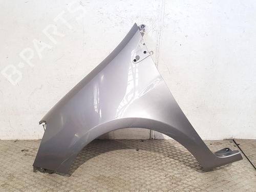 left-front-fenders-renault-clio-iii-br01-cr01-2005-2006-2007-2008-2009-2010-2011-2012-2013-2014-34351367 main image
