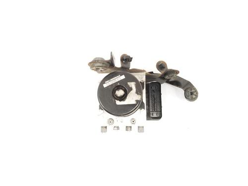 Used ABS pump ABS pump RENAULT MEGANE III Hatchback (BZ0/1_, B3_) 1.5 dCi (BZ09, BZ0D, BZ1W, BZ29, BZ14) (110 hp) 39979009 39979009